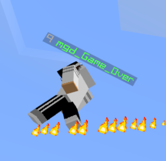 Unbenannt.PNG