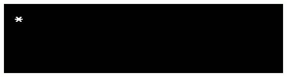 undertale_text_box (11).gif