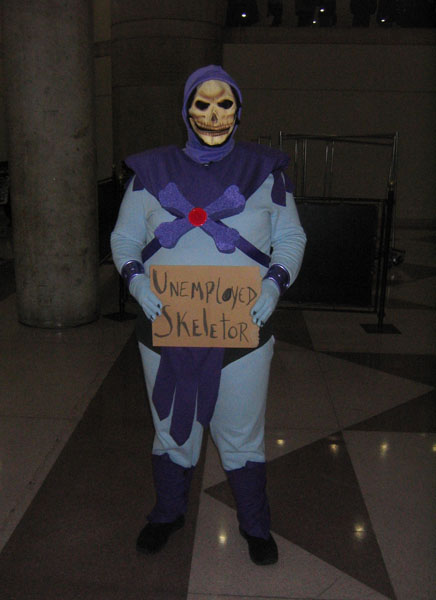 Unemployed_skeletor_(121522751).jpg