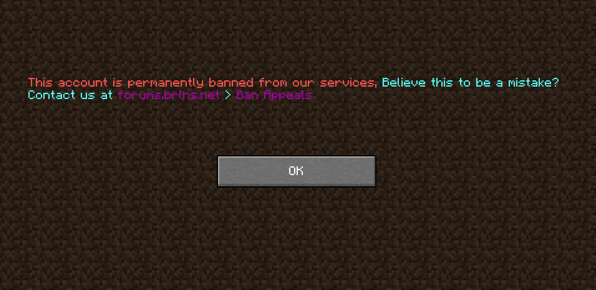 unfair.PNG