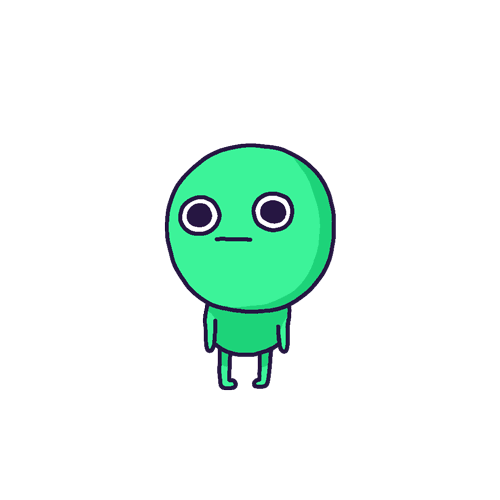 UnfitImportantBats-max-1mb.gif