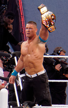 United_States_Champion_John_Cena_2015_(cropped).jpg