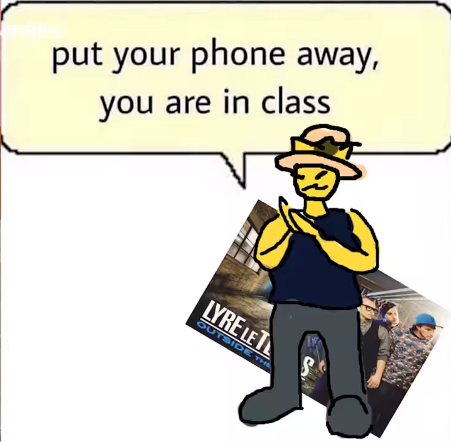 unknown-1.png