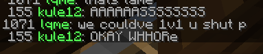 unknown-6-1.png