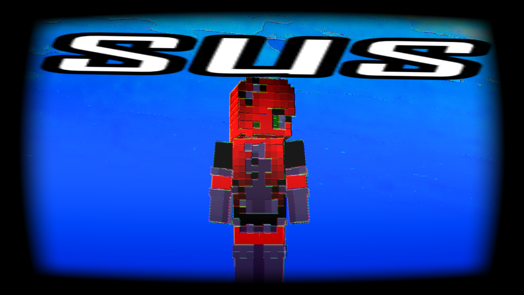 unknown-6.png