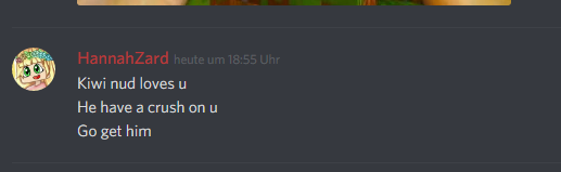 unknown.png