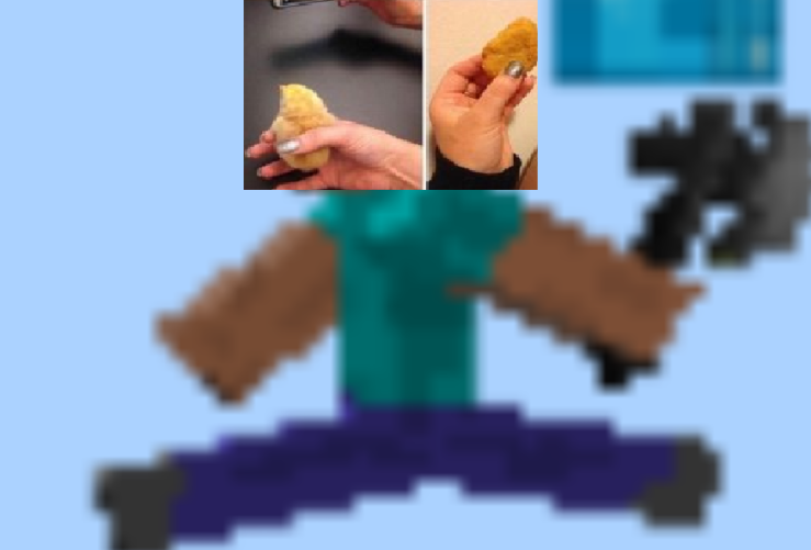 unknown.png