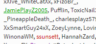 unknown.png