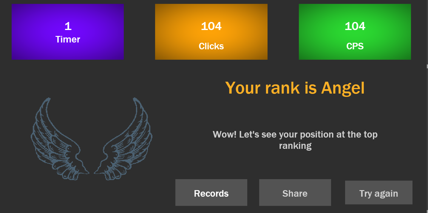 unknown.png