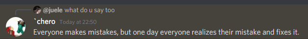 unknown.png