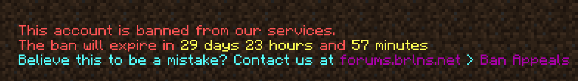 unknown.png
