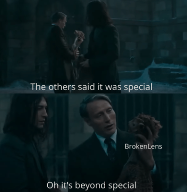 unknown.png