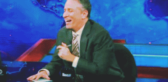 unnamed (1).gif