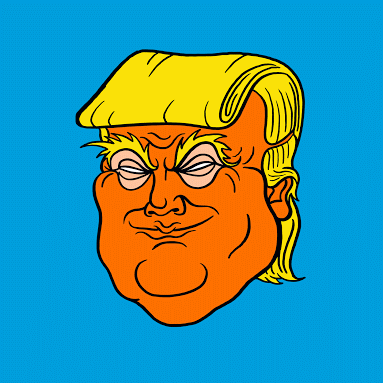 unnamed (10).gif