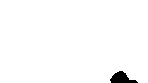 unnamed (2).gif