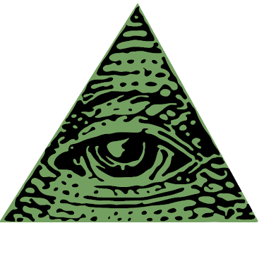 unnamed (7).png