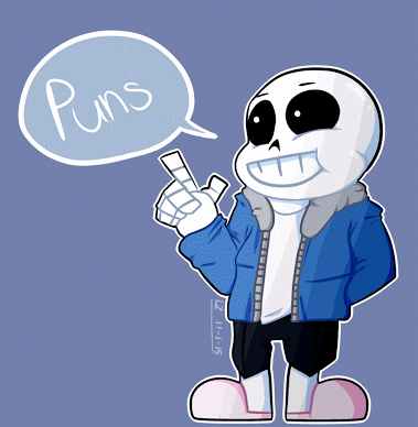 unnamed.gif
