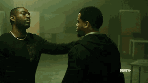 unnamed.gif