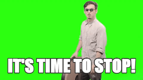 unnamed.gif