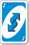 uno_reverse_card.gif