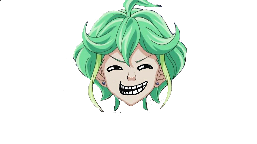 Untitled - 0 6.png
