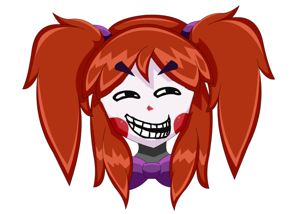 Untitled - 01.png