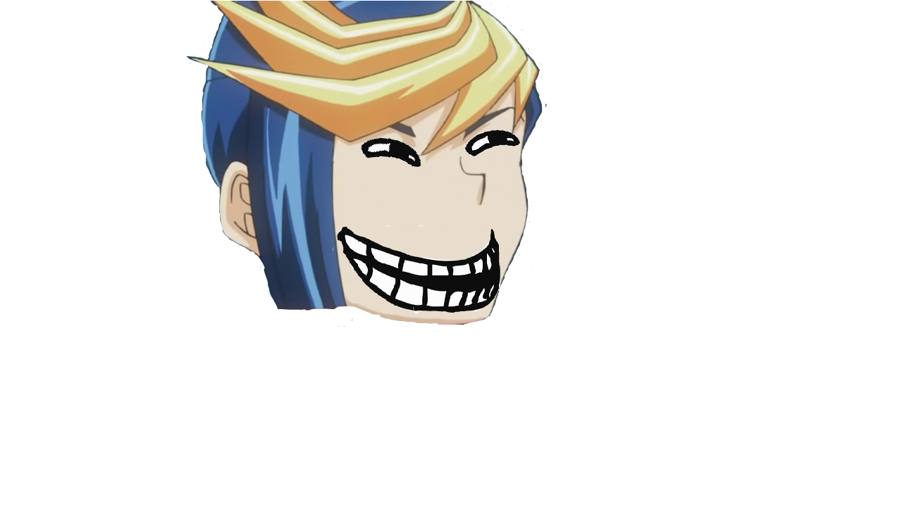Untitled 17.png