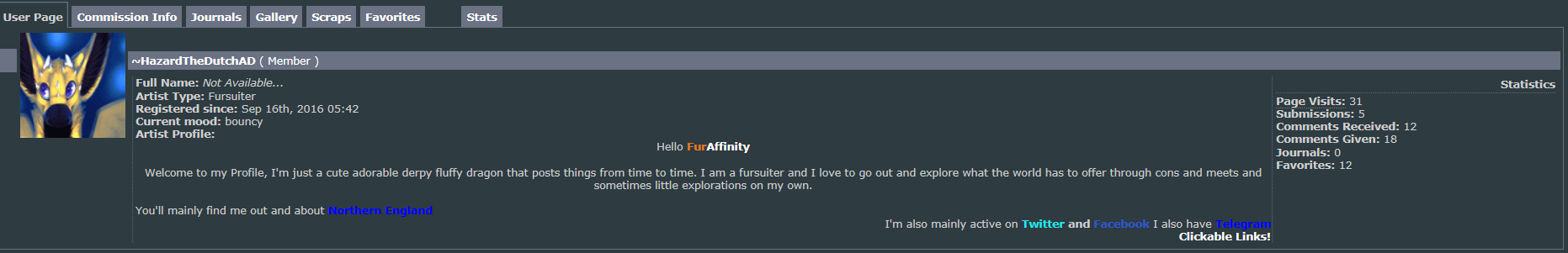Untitled 4.png