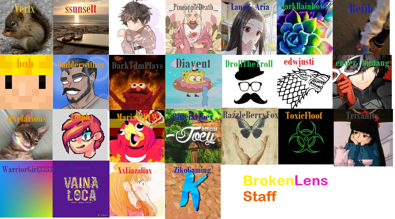 Untitled.png