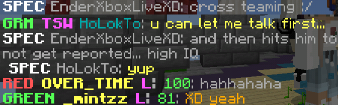 Untitled.png