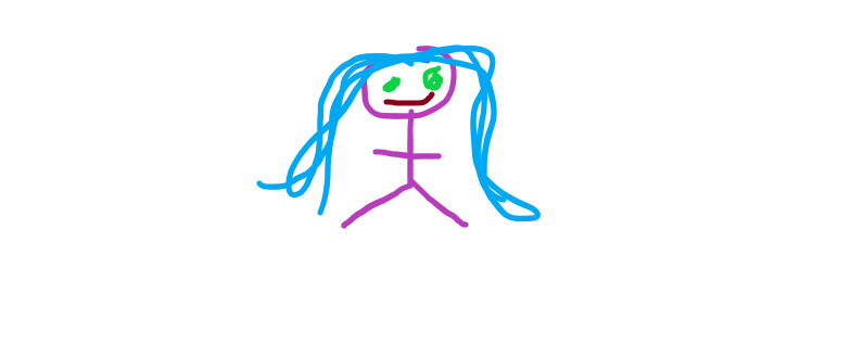 Untitled.png