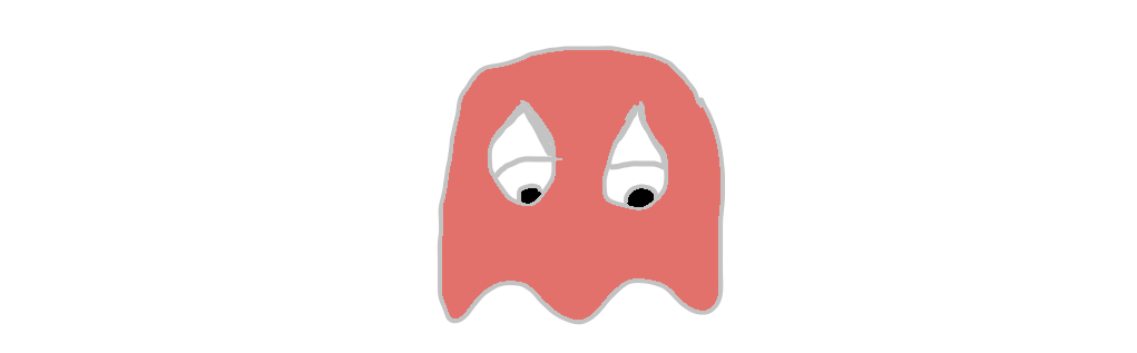 Untitled.png