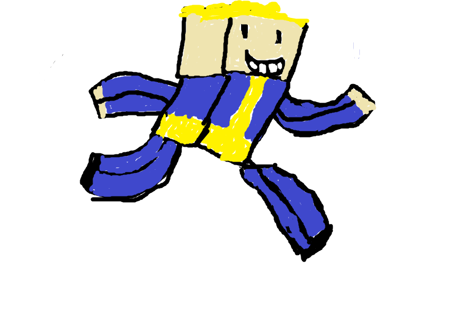 Untitled.png