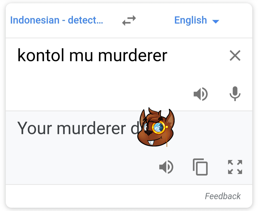 Untitled.png