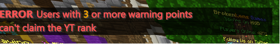 Untitled.png