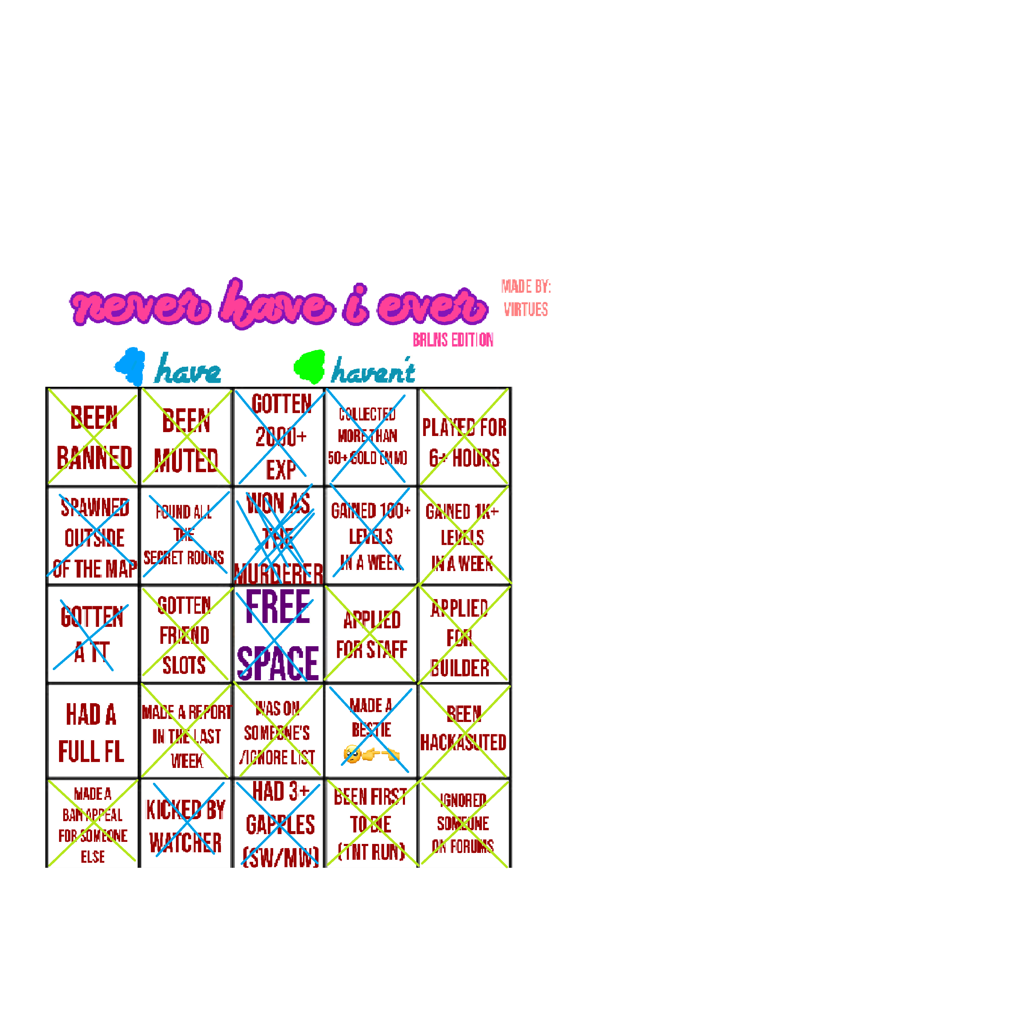 Untitled.png
