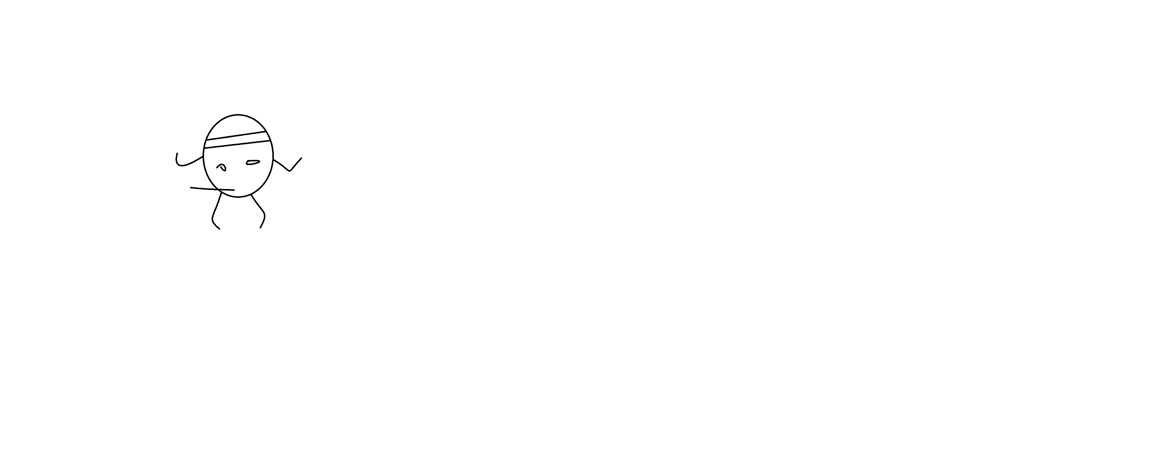 Untitled.png