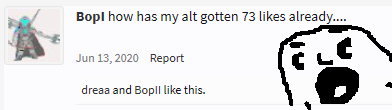 untitled.png