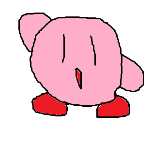 Untitled.png