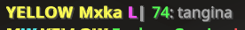 Untitled.png