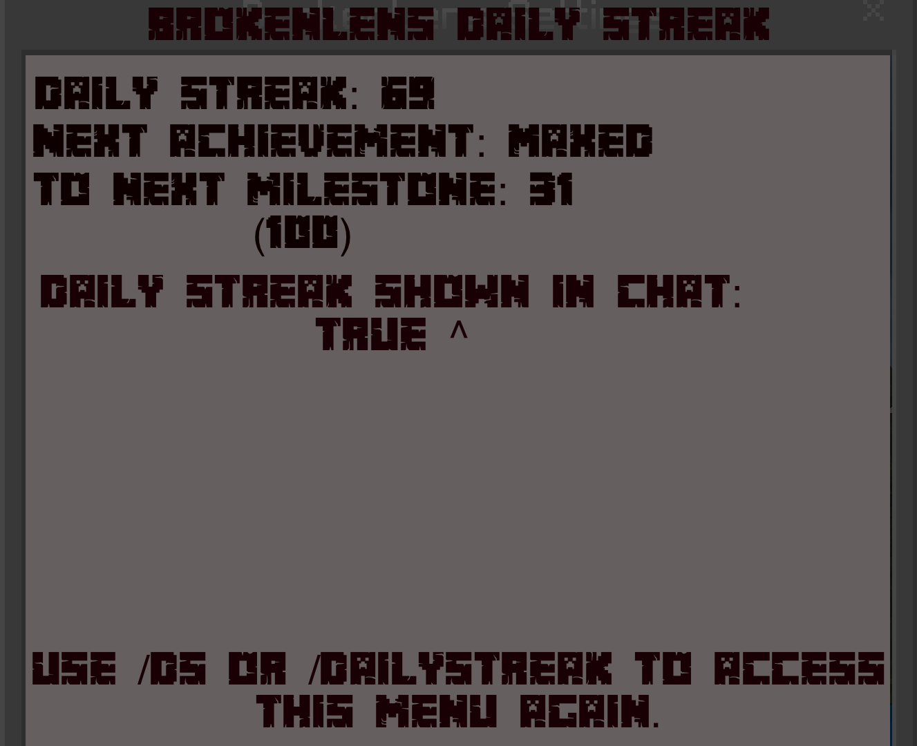 Untitled.png
