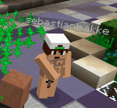 Untitled10.png