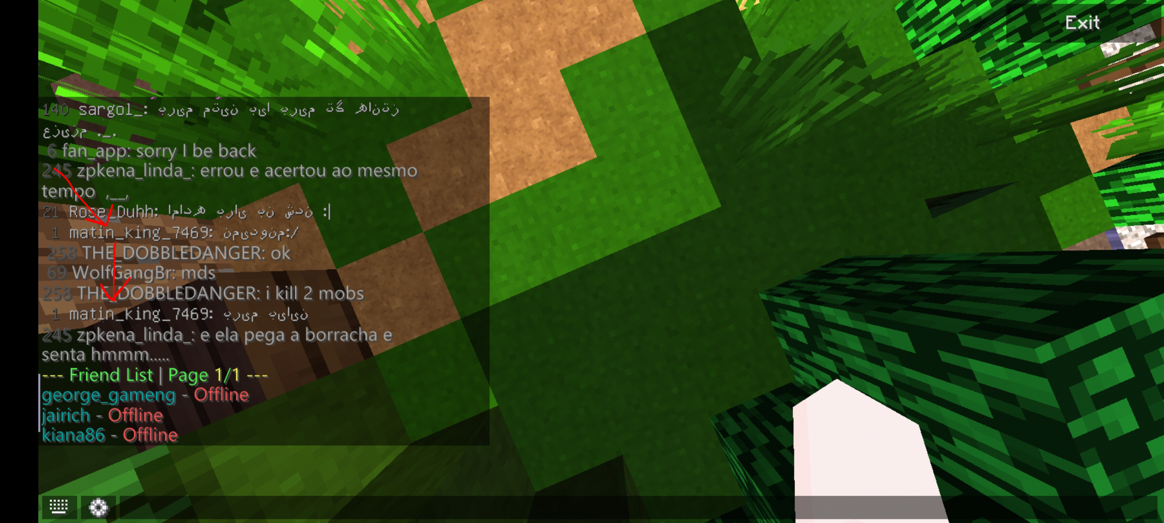 Untitled100_20210123145757.png