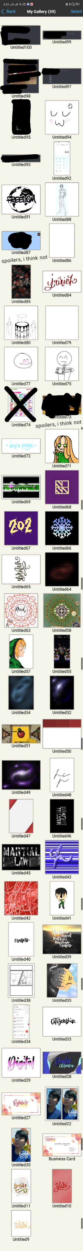 Untitled101_20210302182757.png