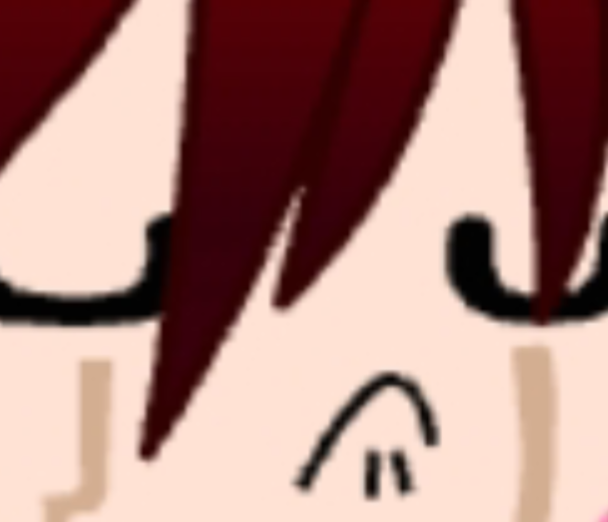 Untitled101_20210720181614.png