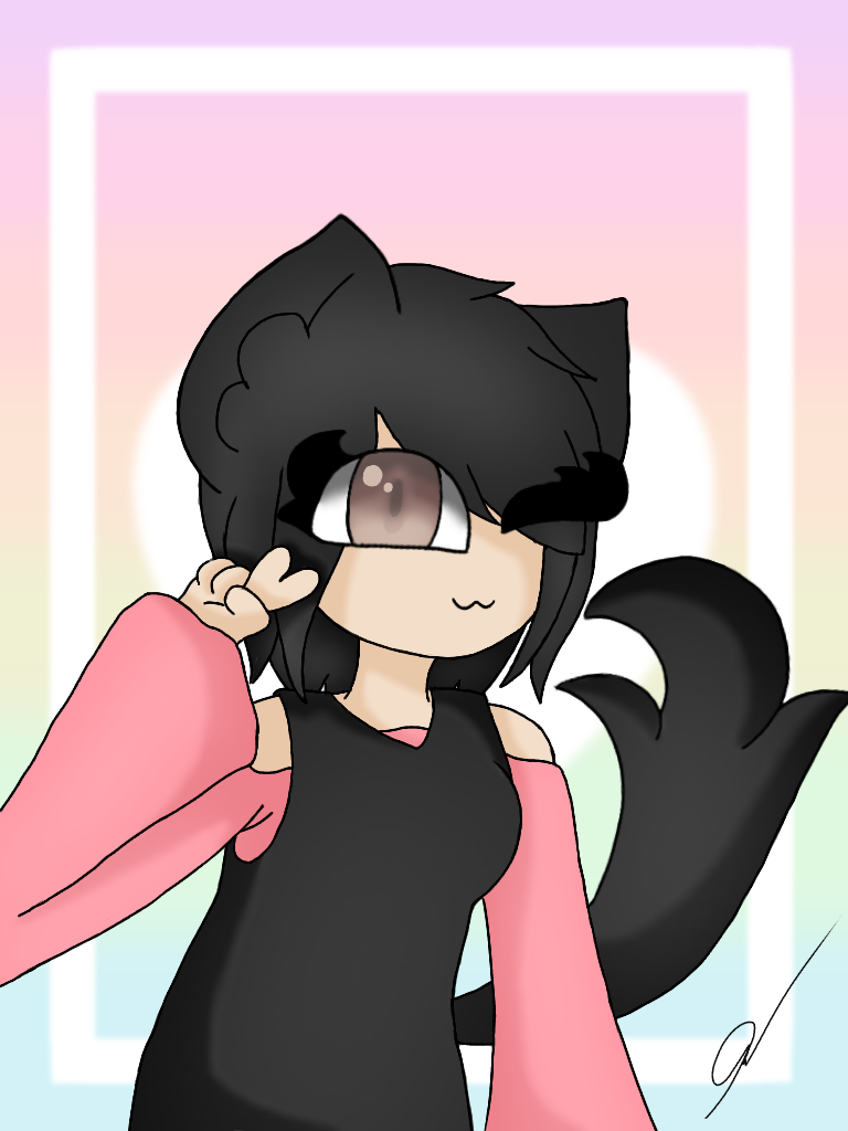 Untitled105.png