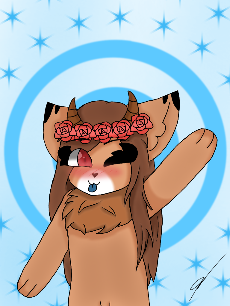 Untitled121-1.png