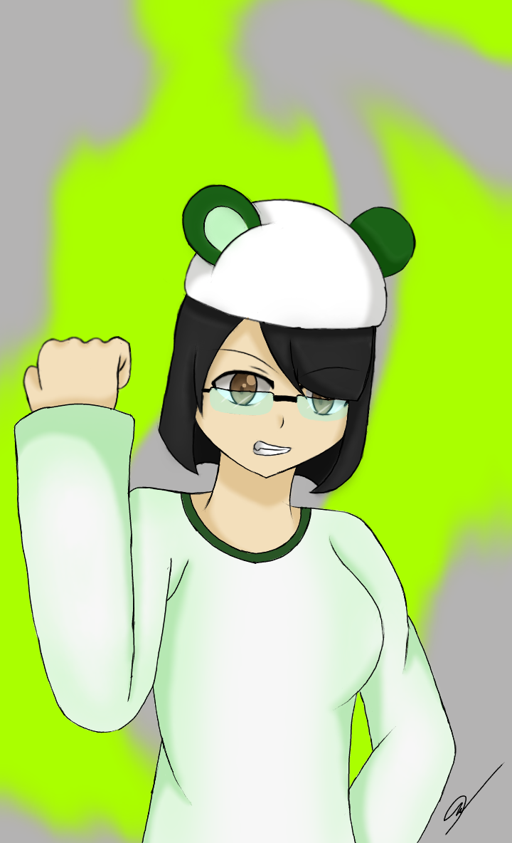 Untitled129.png
