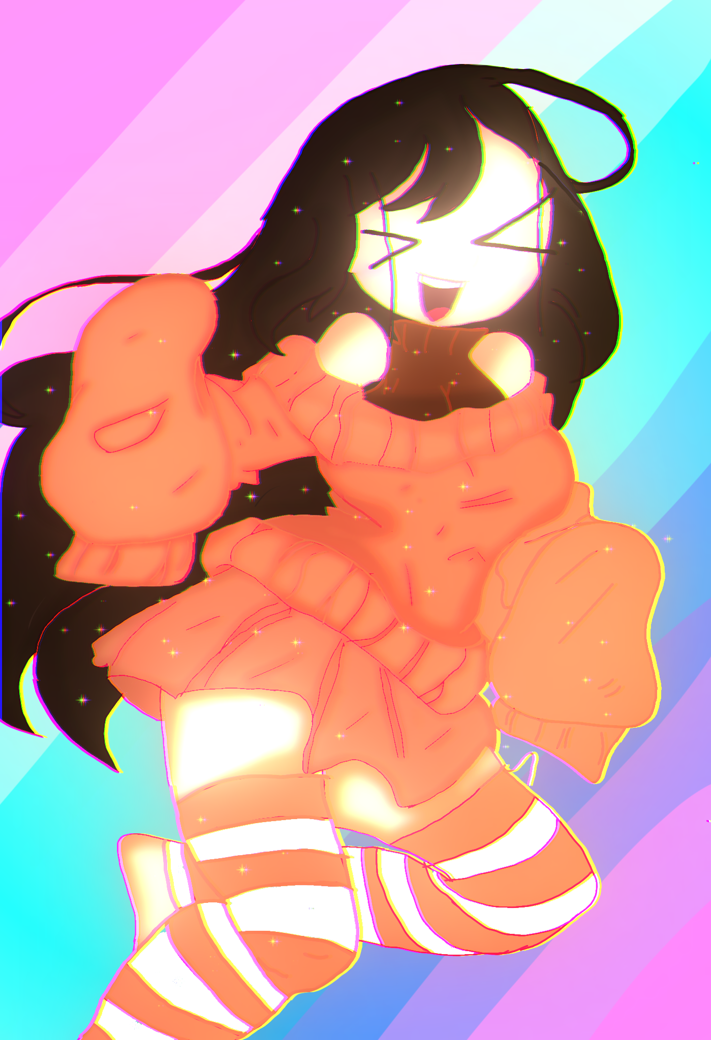 Untitled130_20211127104858.png