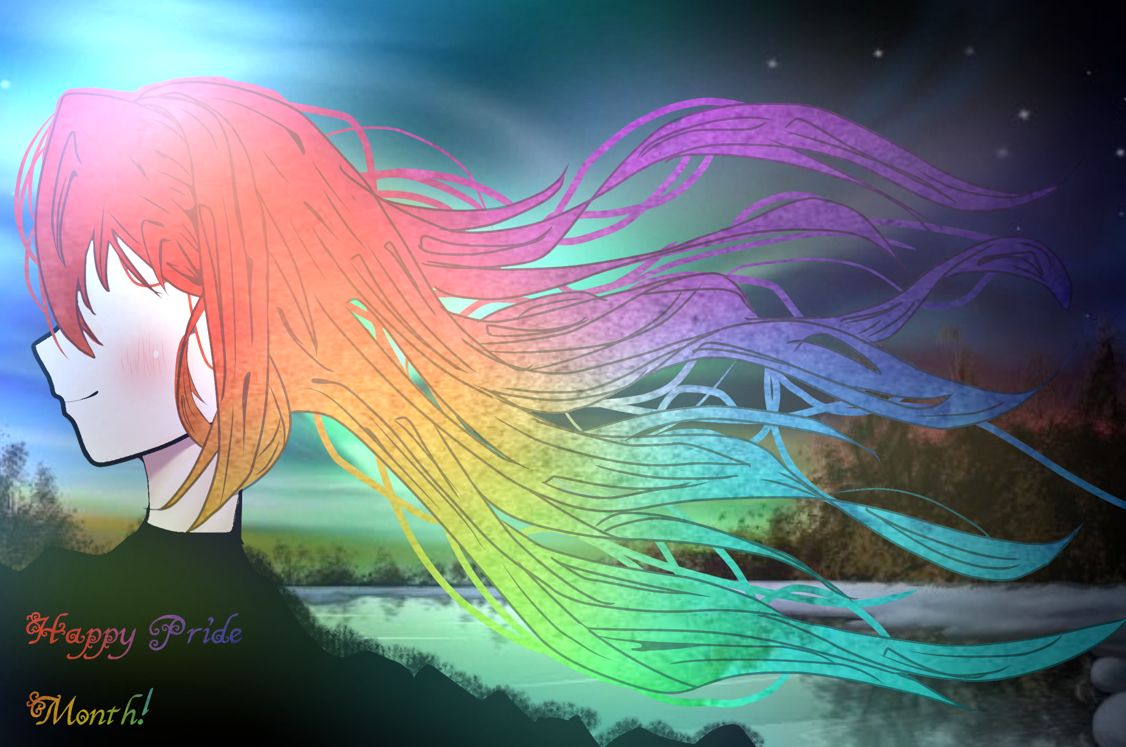 Untitled13_20200616162021.png